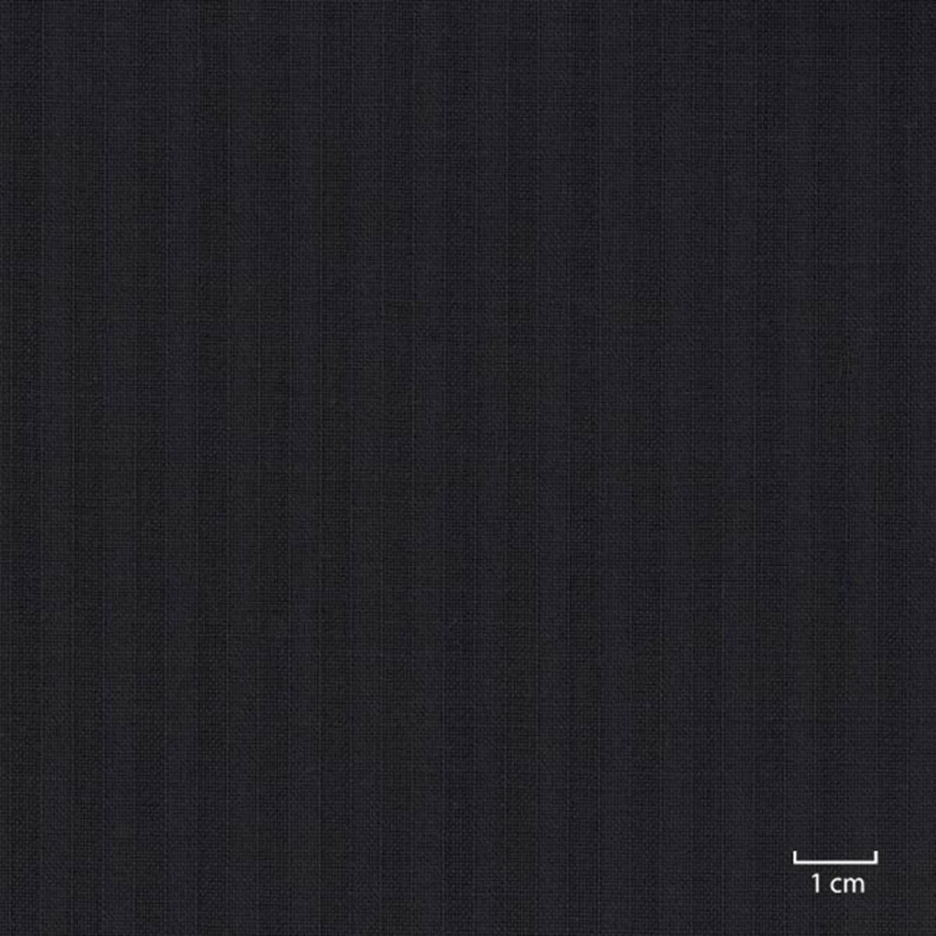 DARK BLUE, STRIPES (DR# 20162)