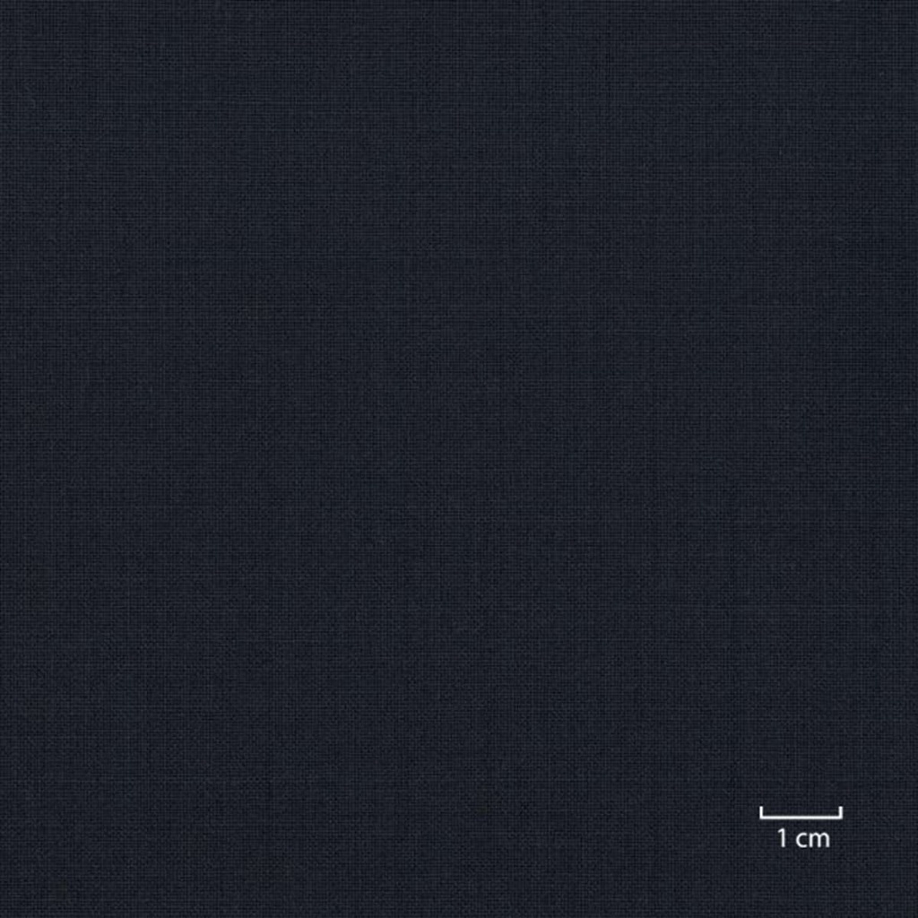 DARK BLUE, PLAIN (DR# 20165)