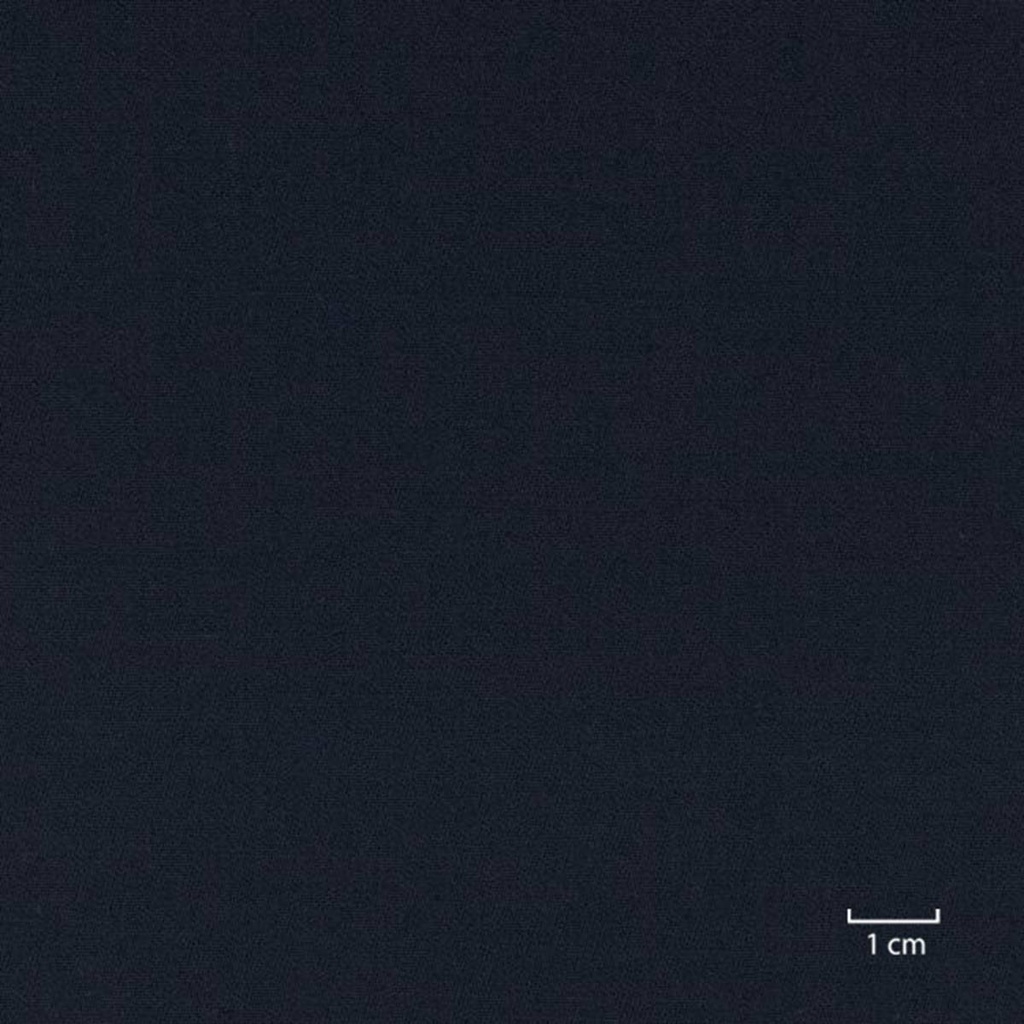 BLUE, PLAIN (DR# 20168)
