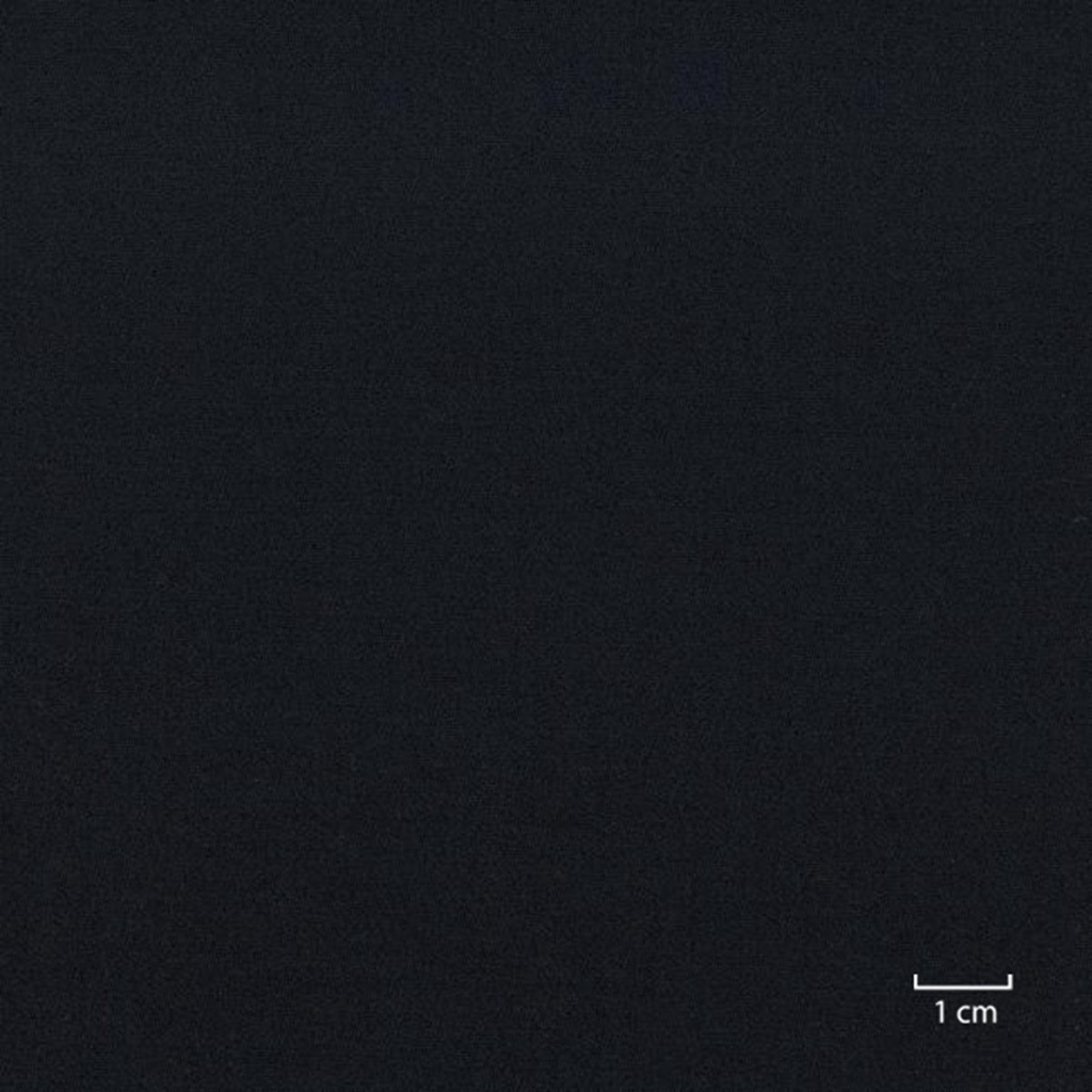 DARK BLUE, PLAIN (DR# 20169)