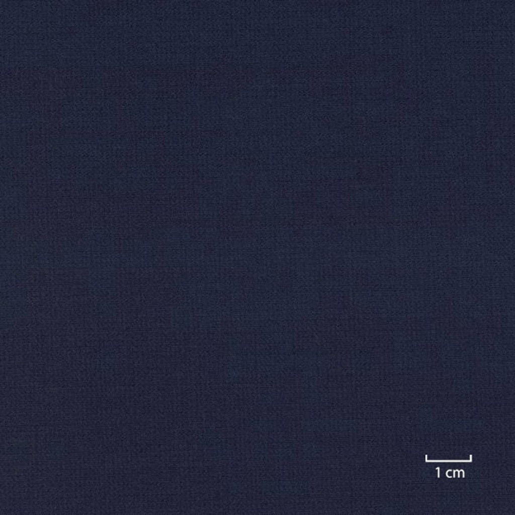 NAVY, PLAIN (DR# 20171)