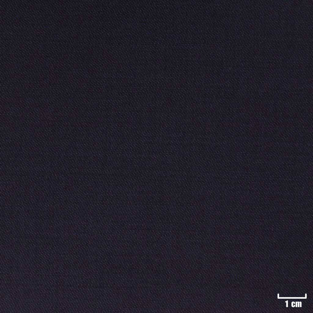 DARK BLUE, PLAIN (DR# 20176)