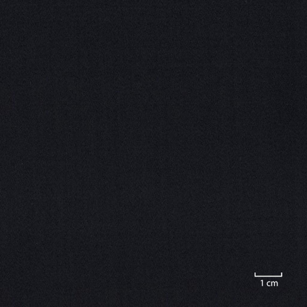 DARK BLUE, PLAIN (DR# 20179)