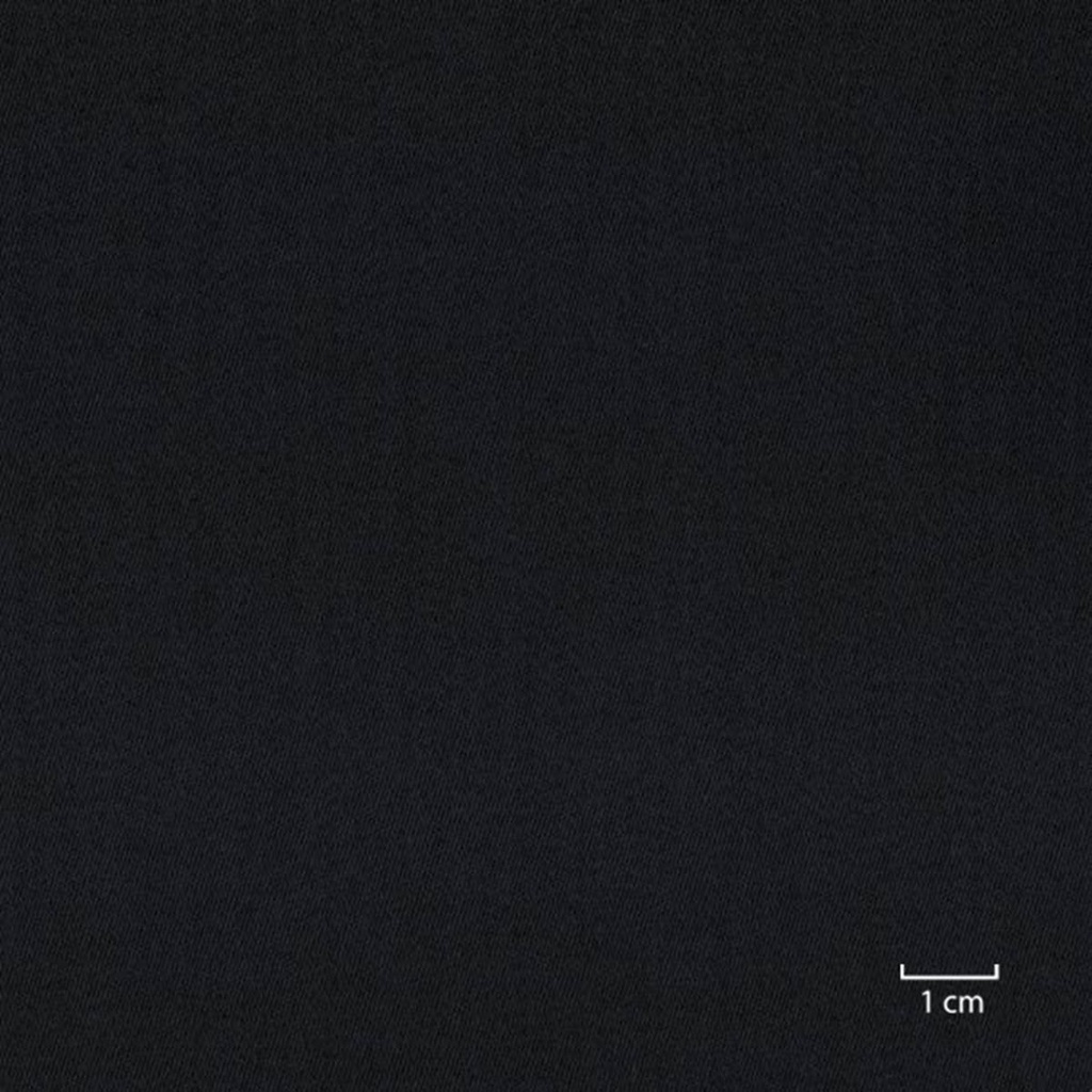 BLACK, PLAIN (DR# 20180)