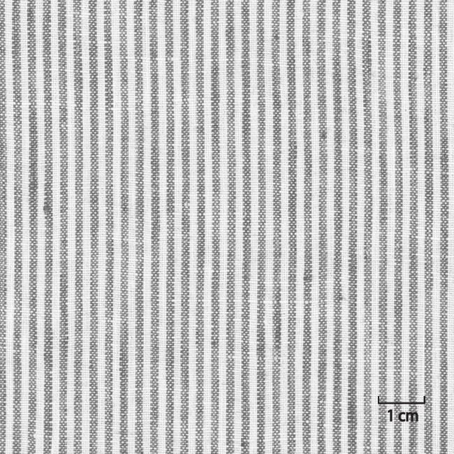GREY, STRIPES (DR# 25101)