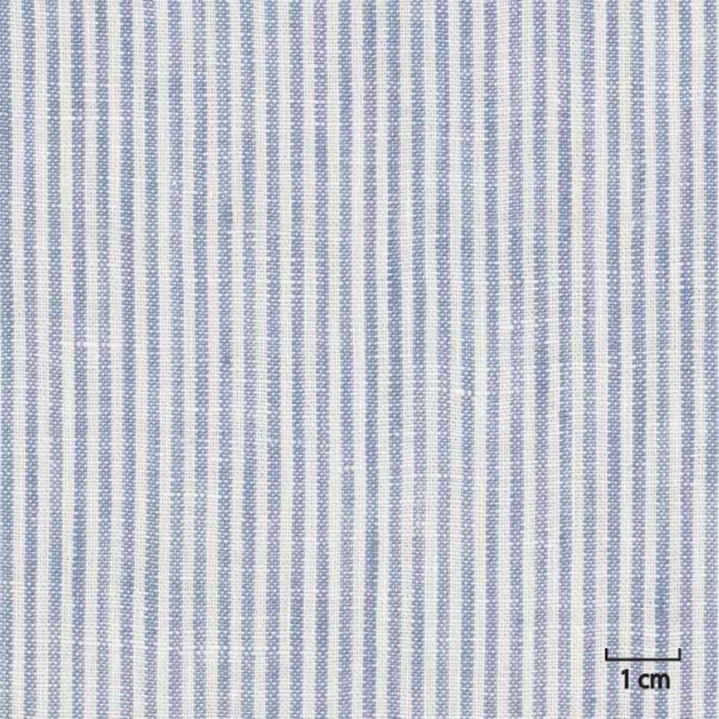BLUE, STRIPES (DR# 25102)