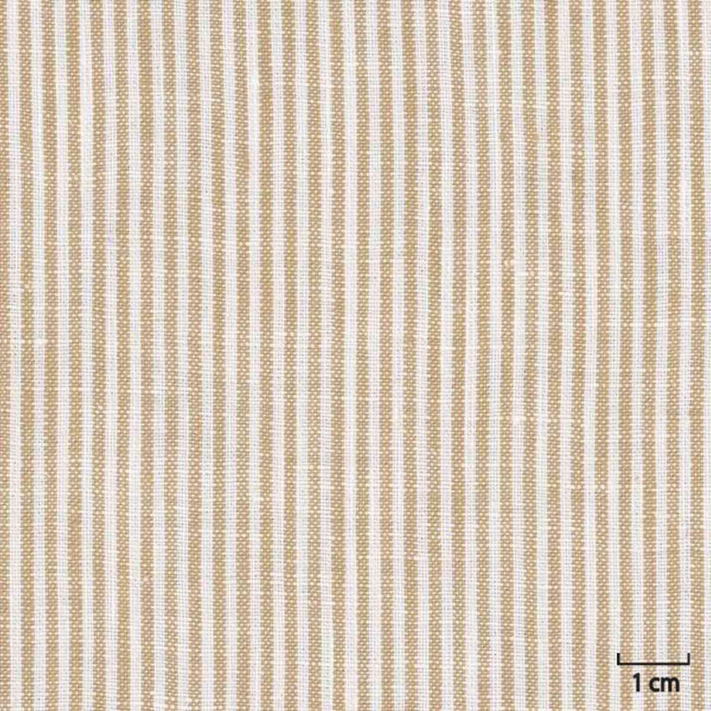 YELLOW, STRIPES (DR# 25103)