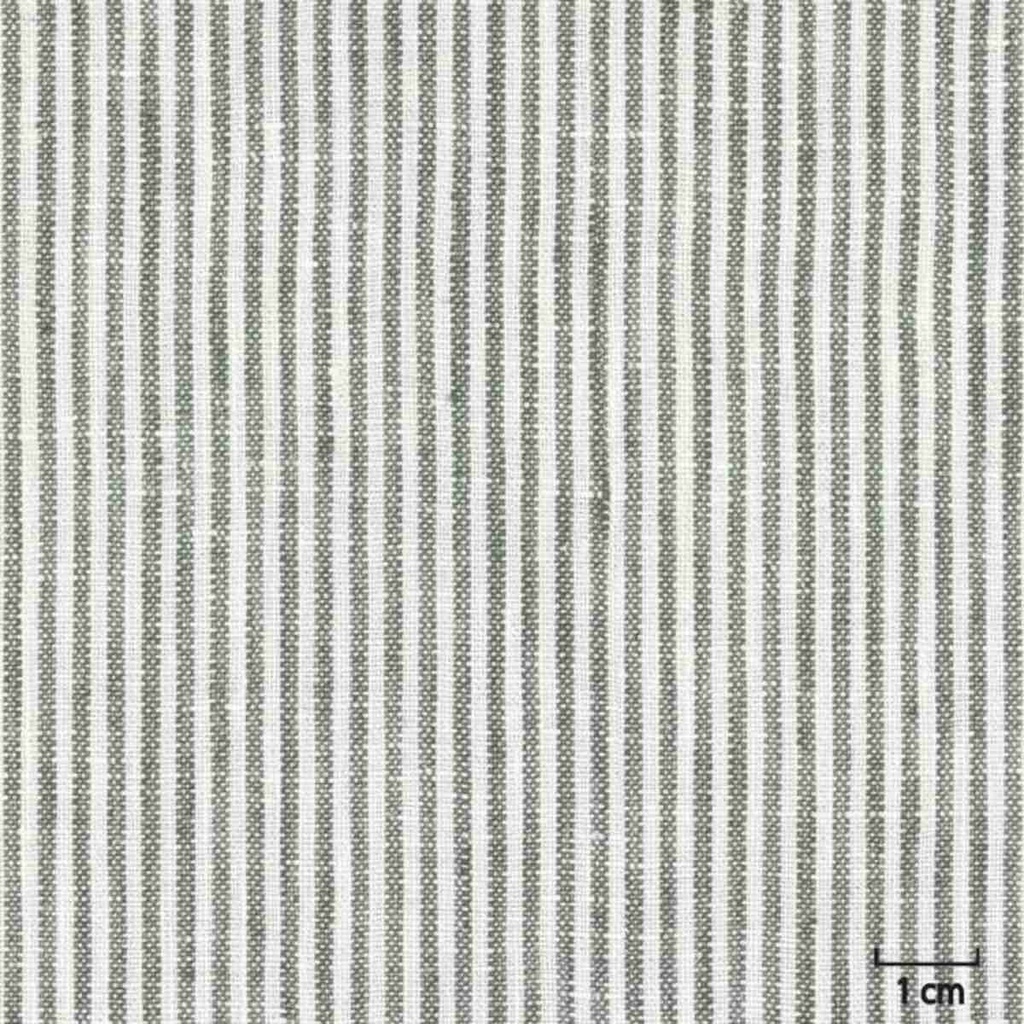 GREEN, STRIPES (DR# 25104)