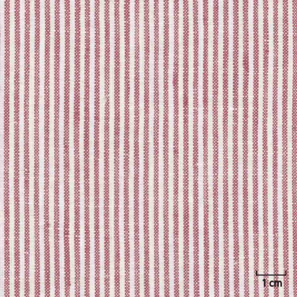 PINK, STRIPES (DR# 25105)
