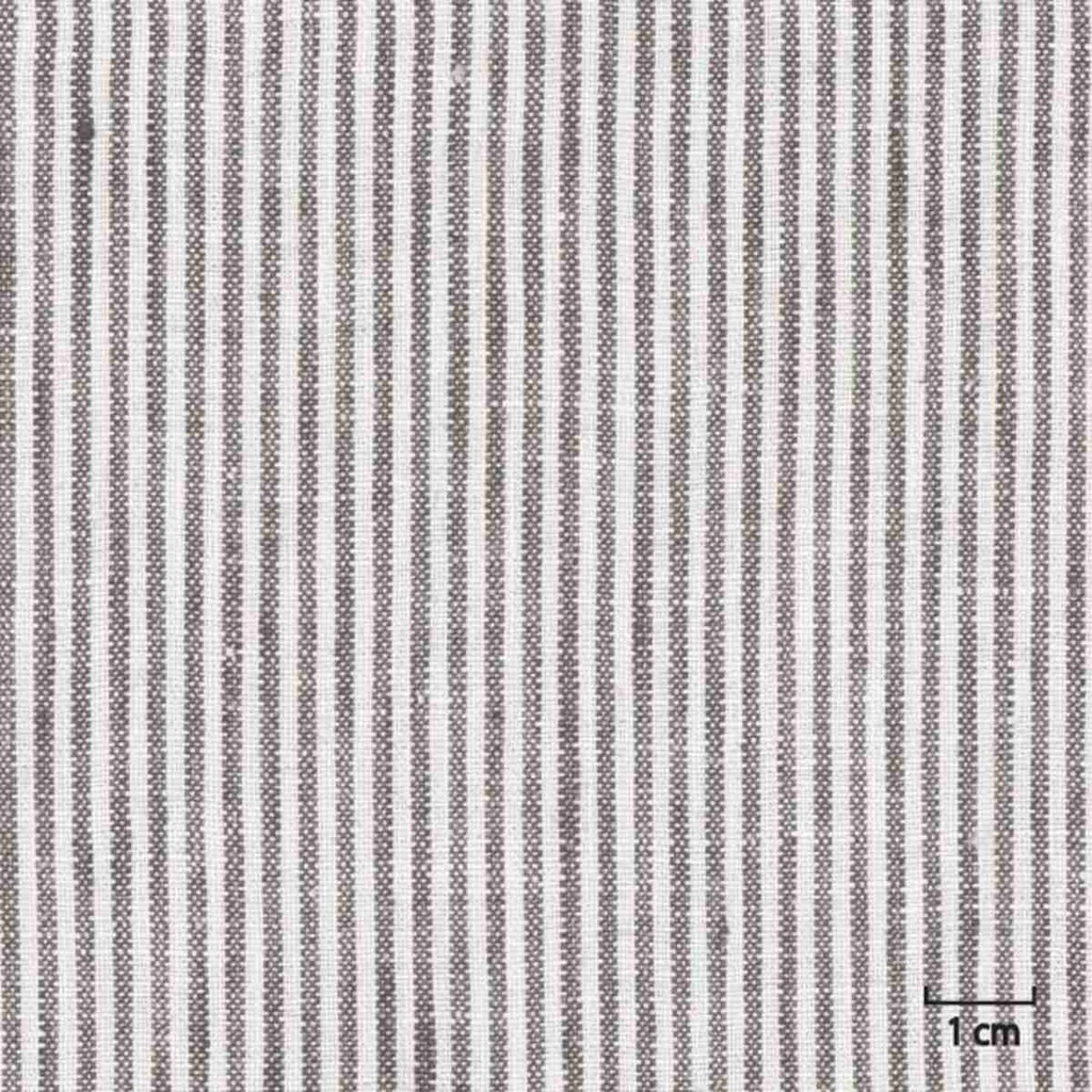 BURGUNDY, STRIPES (DR# 25106)