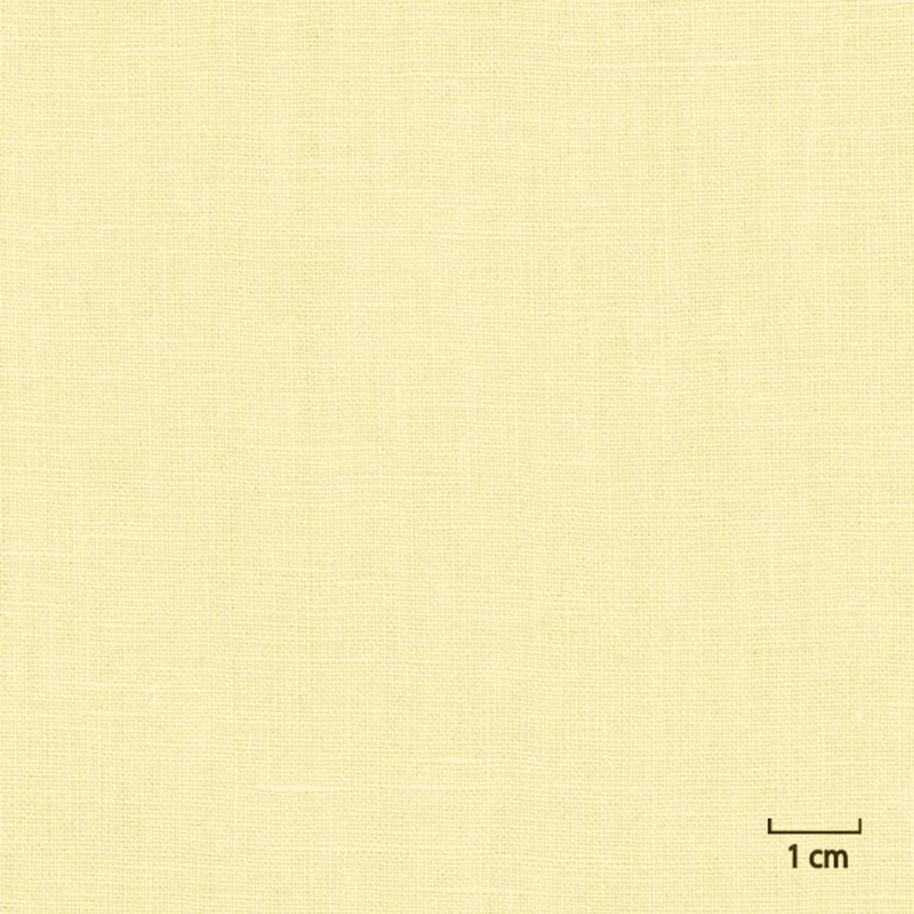 KHAKI, PLAIN (DR# 25108)