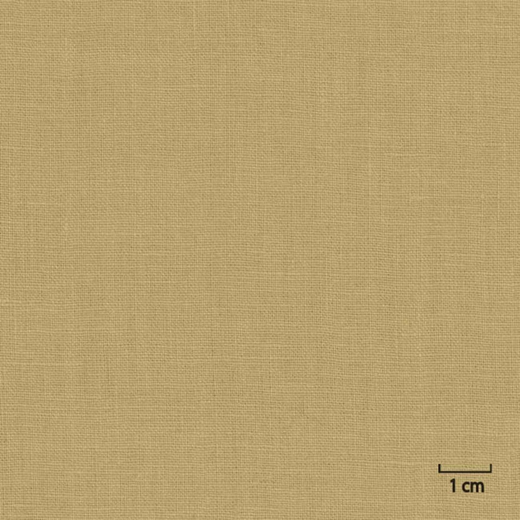 LIGHT BROWN, PLAIN (DR# 25109)