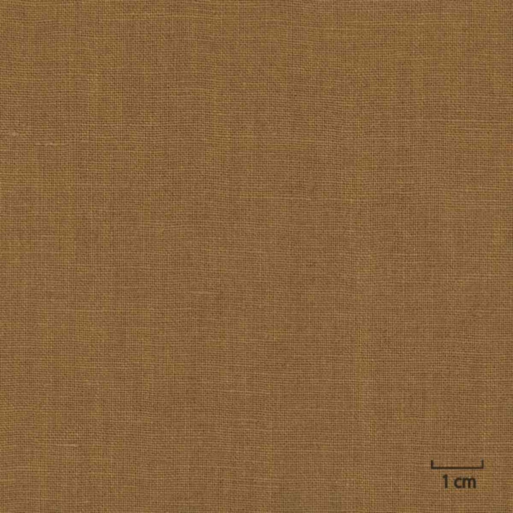 BROWN, PLAIN (DR# 25110)