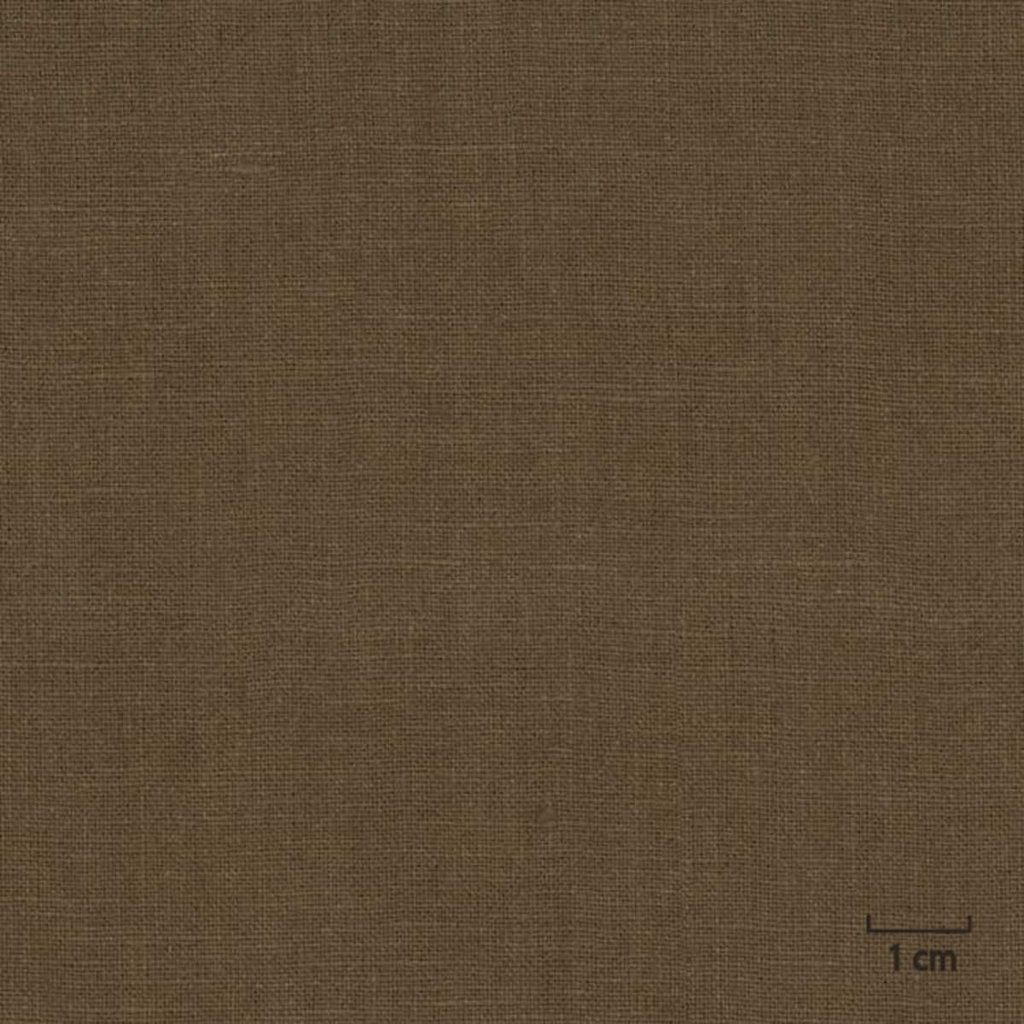 BROWN, PLAIN (DR# 25111)