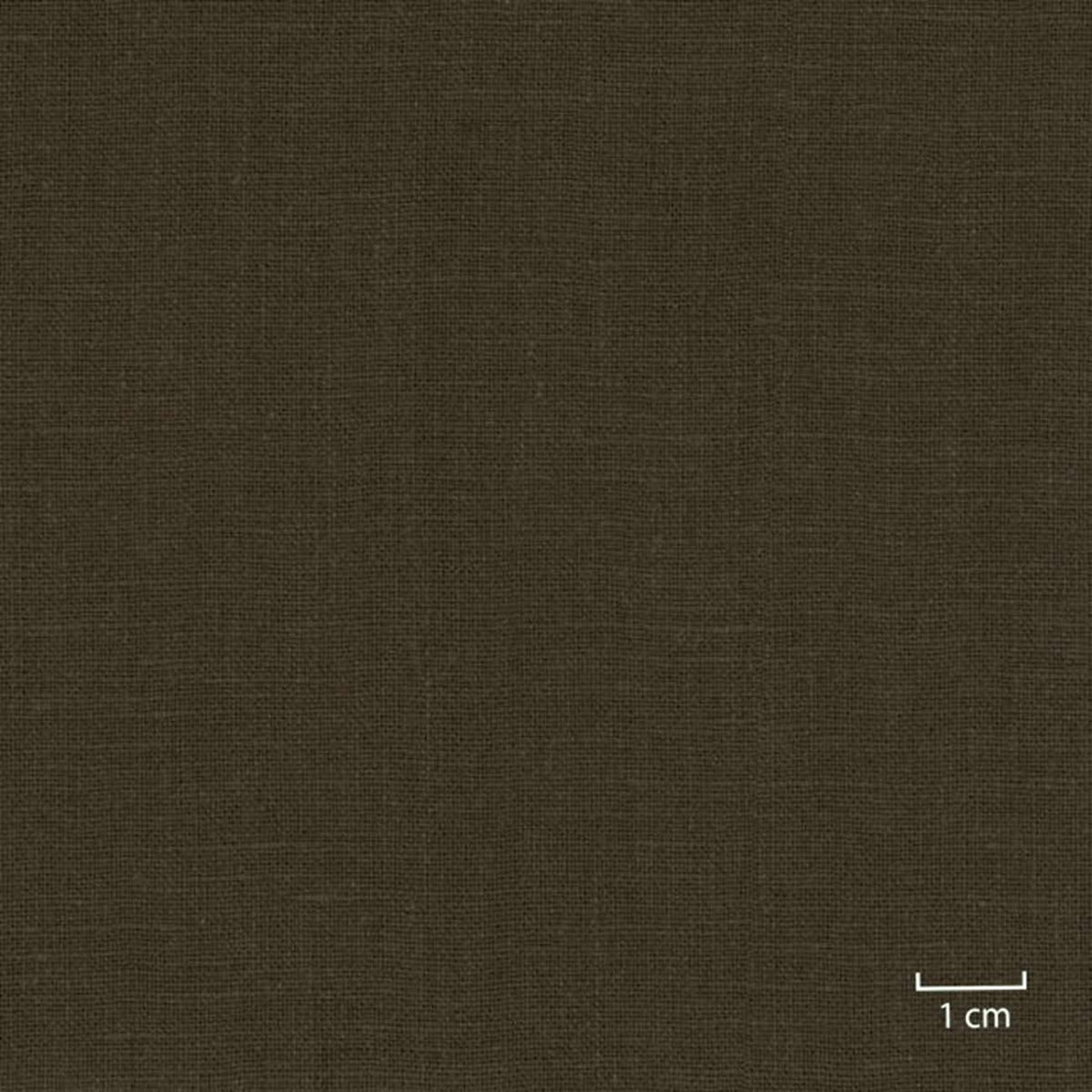 DARK BROWN, PLAIN (DR# 25112)