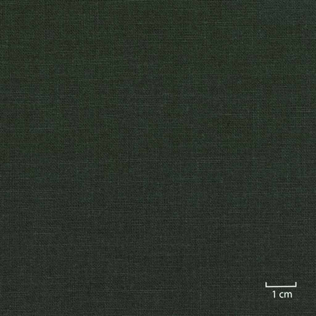 GREEN, PLAIN (DR# 25113)