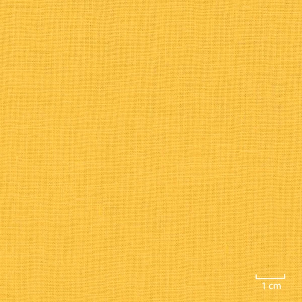YELLOW, PLAIN (DR# 25114)
