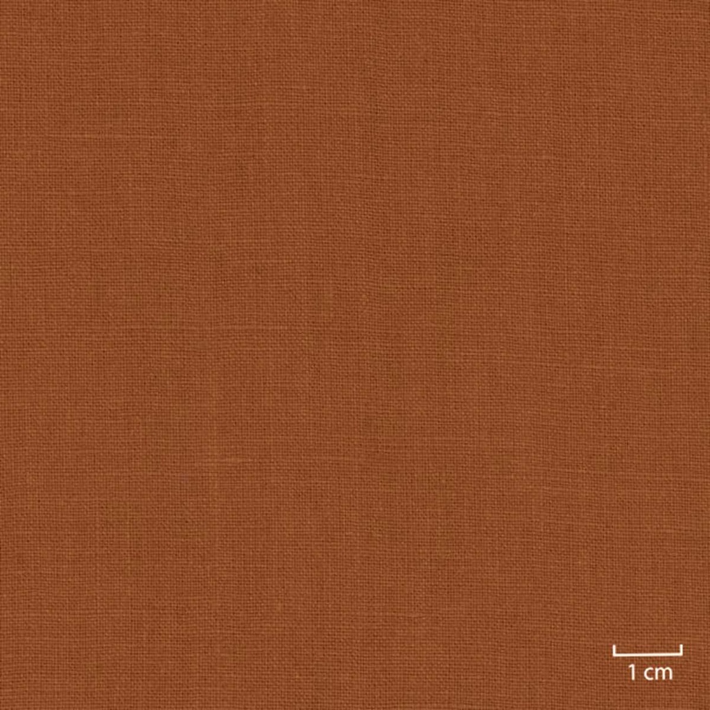 ORANGE, PLAIN (DR# 25115)