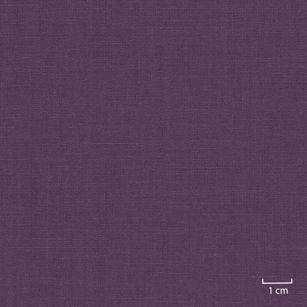 PURPLE, PLAIN (DR# 25116)