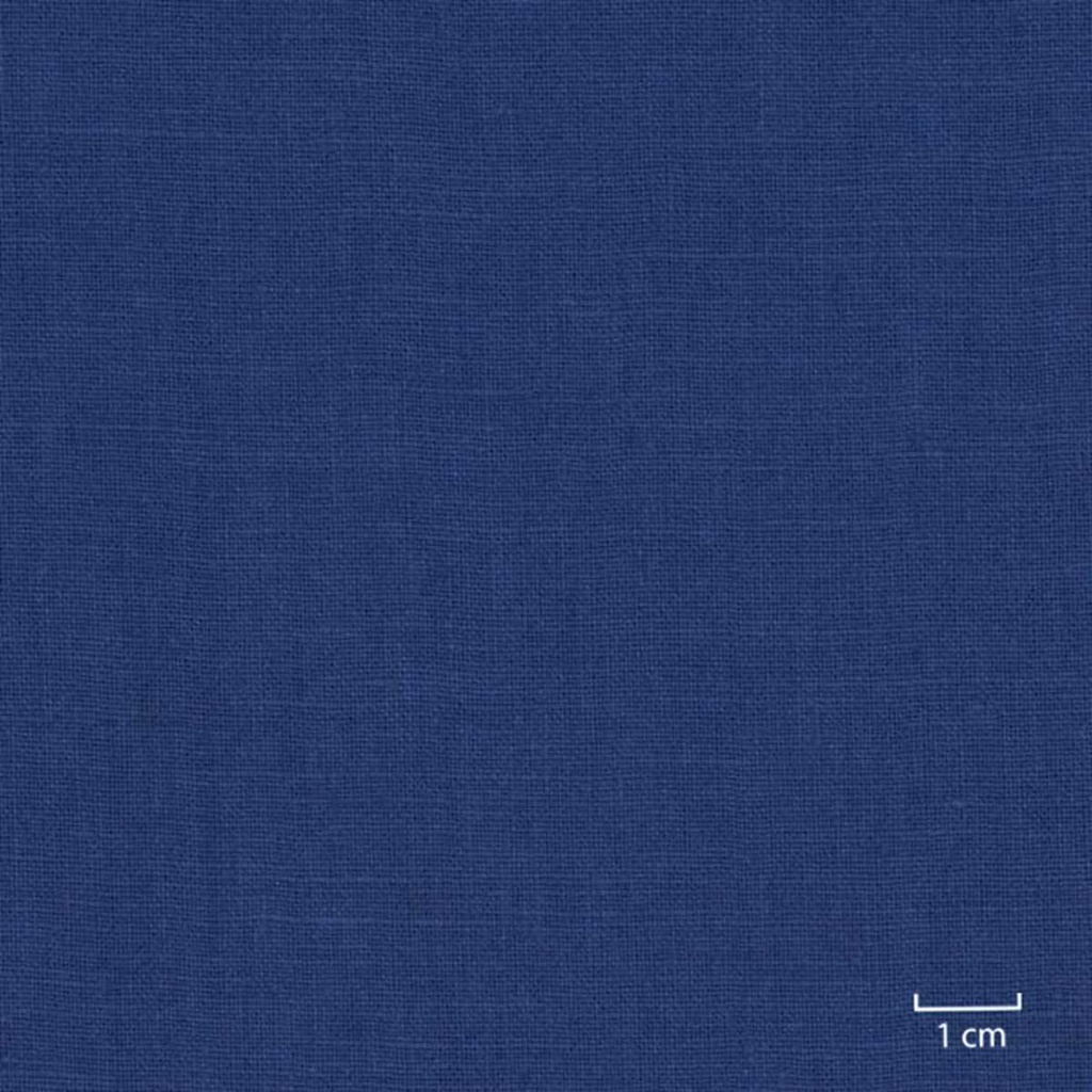 BLUE, PLAIN (DR# 25118)