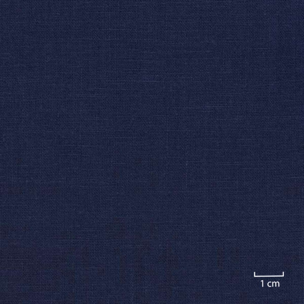 BLUE, PLAIN (DR# 25119)