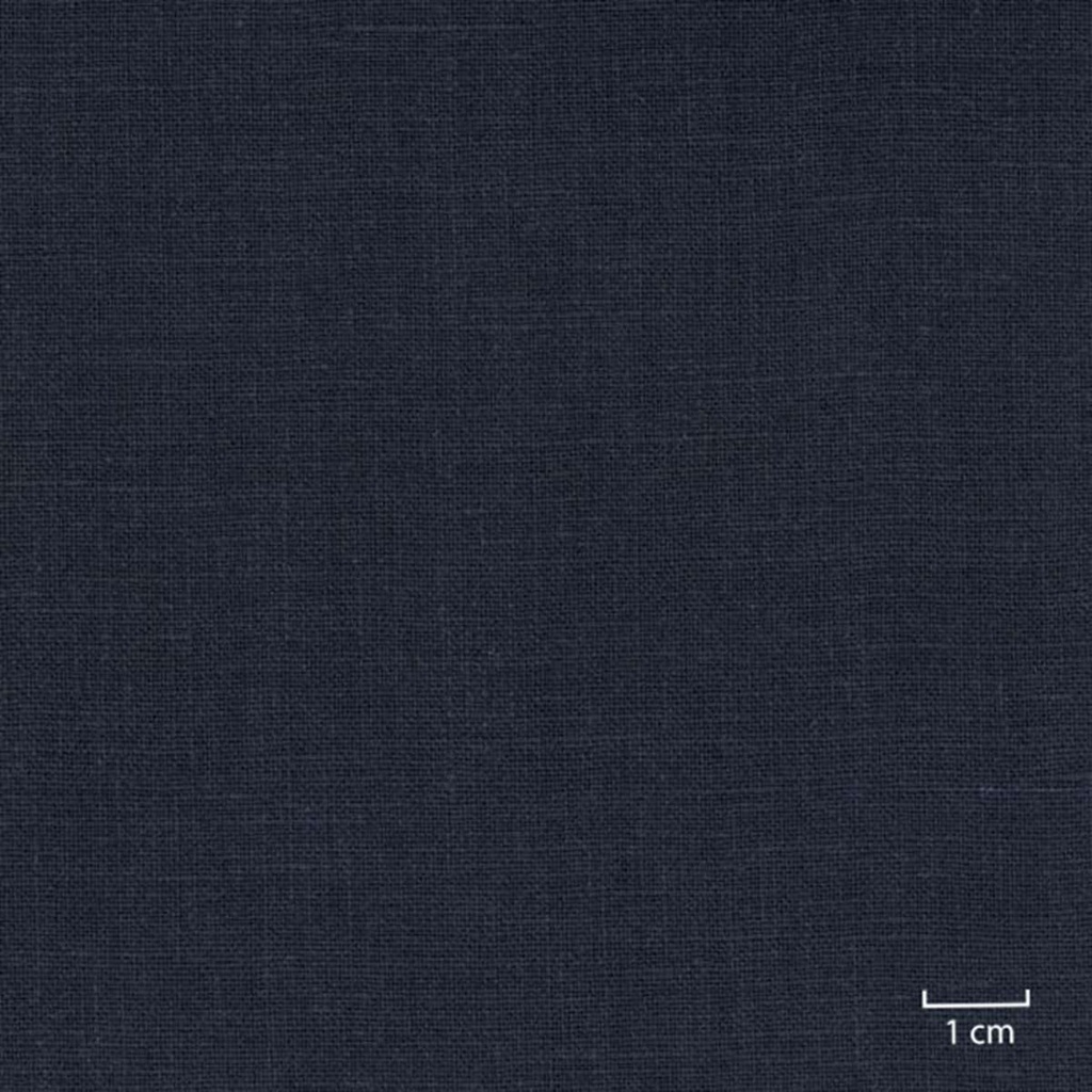 TURQUOISE, PLAIN (DR# 25120)