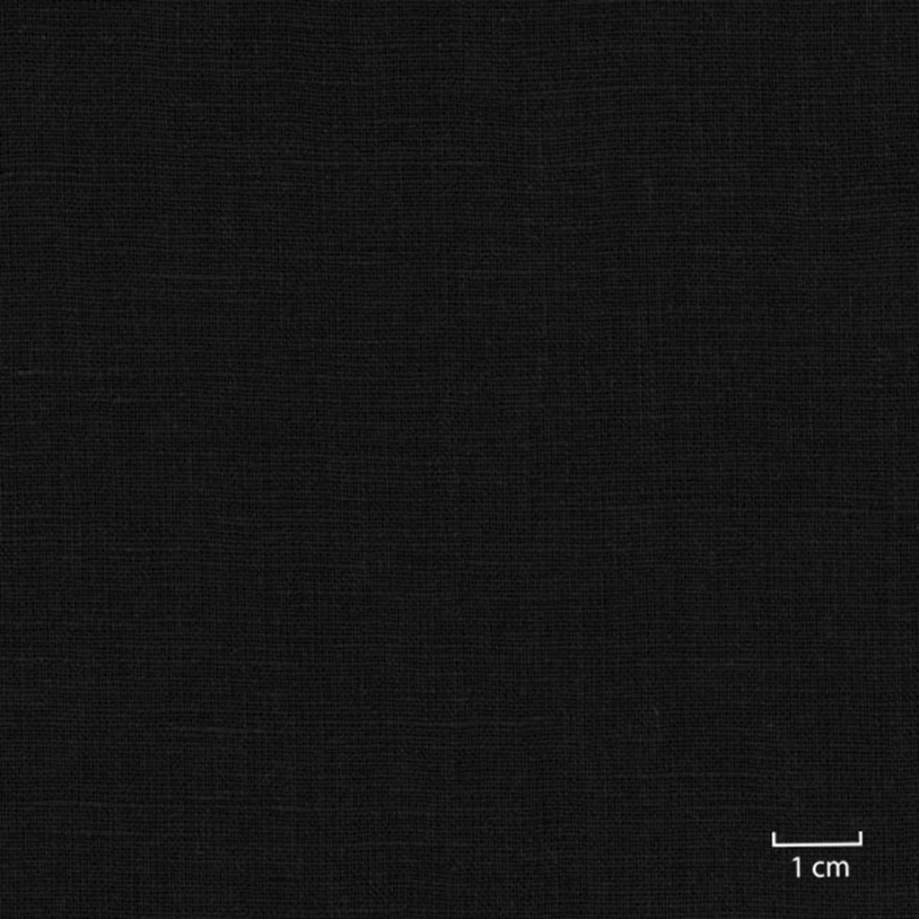 BLACK, PLAIN (DR# 25121)