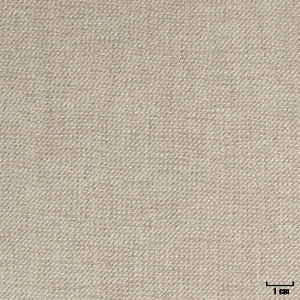 TAN, PLAIN (DR# 25122)