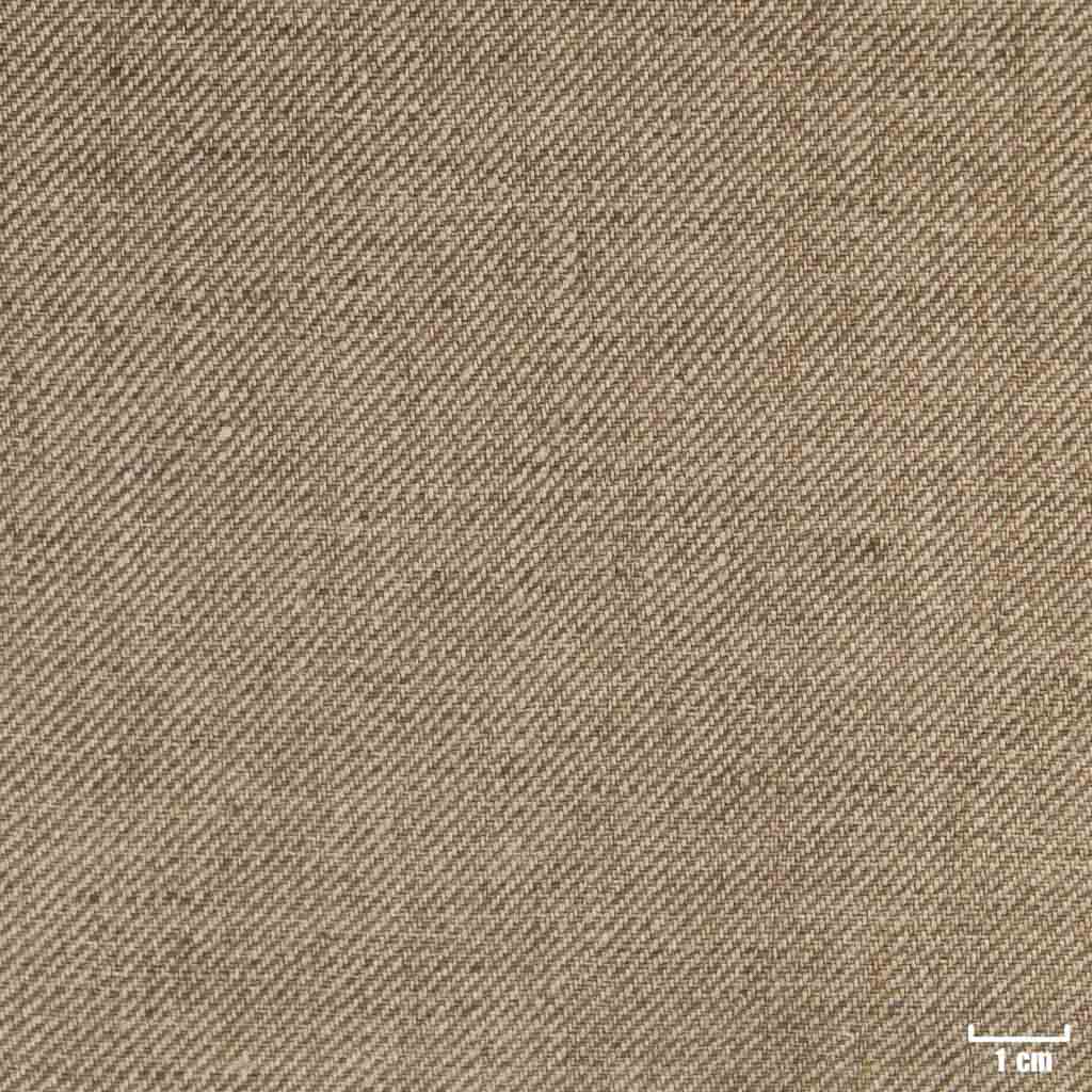 KHAKI, PLAIN (DR# 25124)
