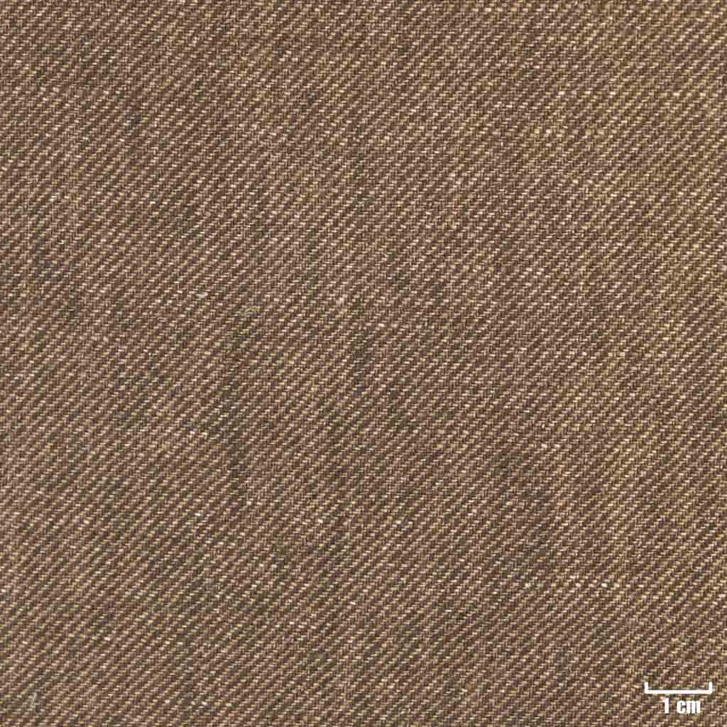 BROWN, PLAIN (DR# 25125)