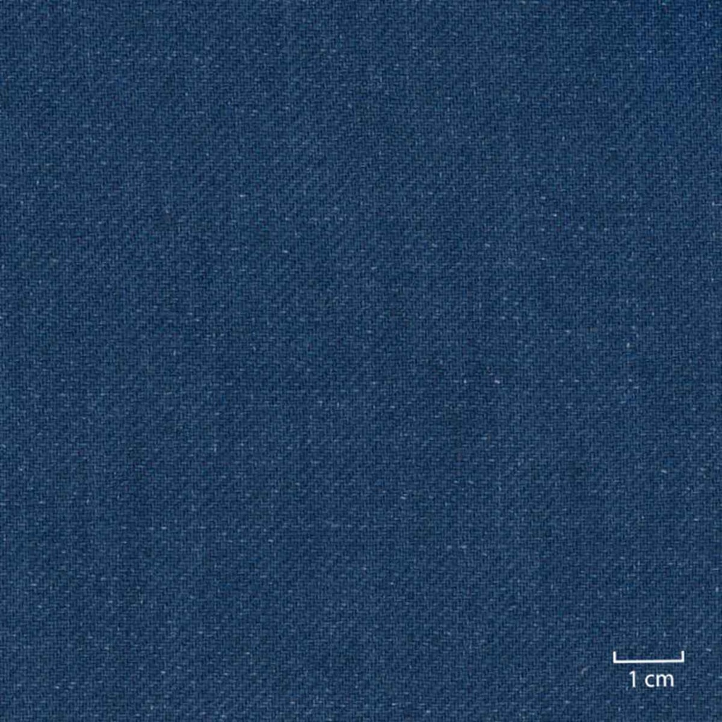 BLUE, PLAIN (DR# 25127)
