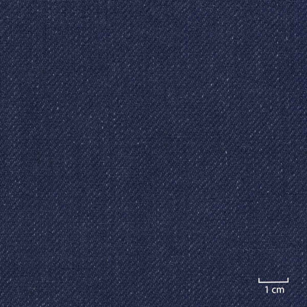 NAVY, PLAIN (DR# 25128)