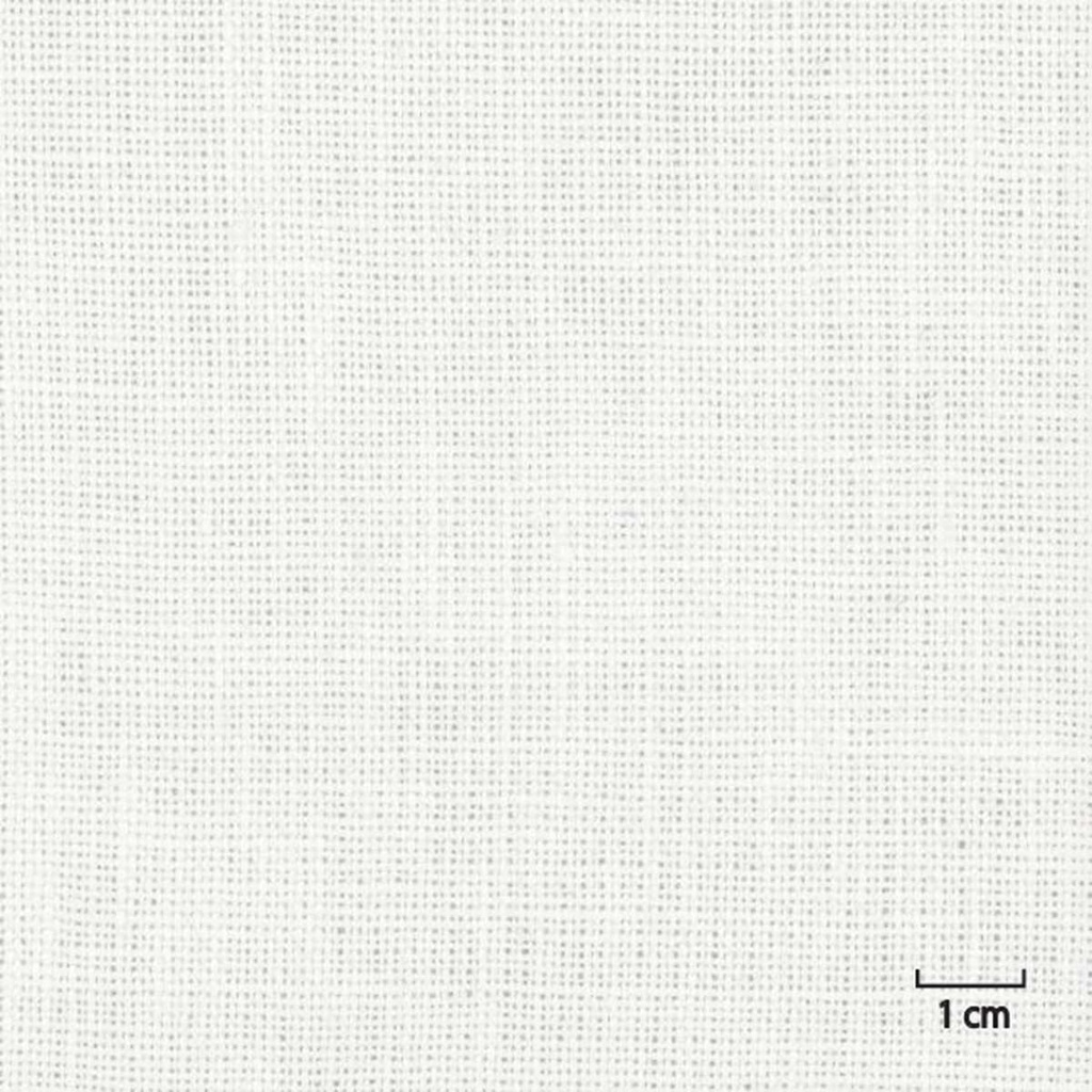 OFF_WHITE, MINI DESIGN (DR# 25135)