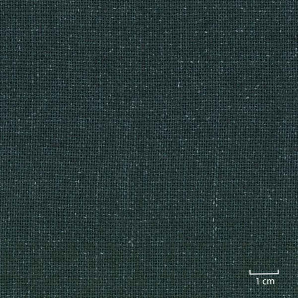 GREEN, MINI DESIGN (DR# 25136)