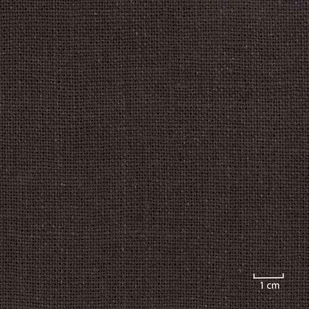 BROWN, MINI DESIGN (DR# 25137)