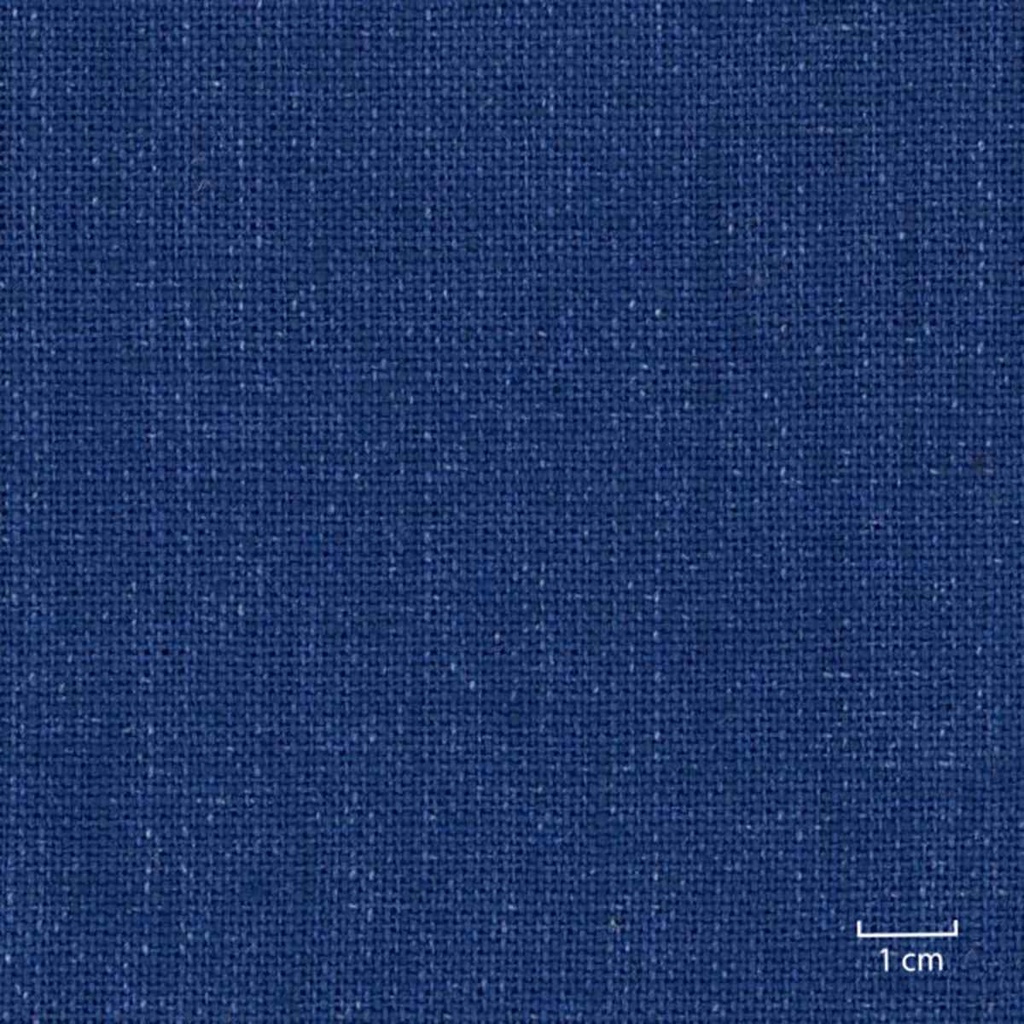 BLUE, MINI DESIGN (DR# 25138)