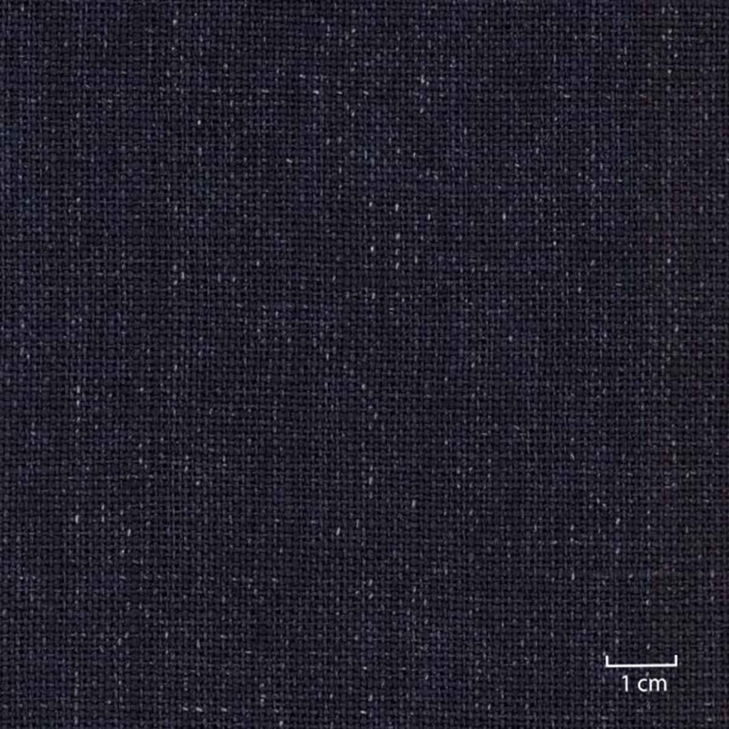 DARK BLUE, MINI DESIGN (DR# 25139)