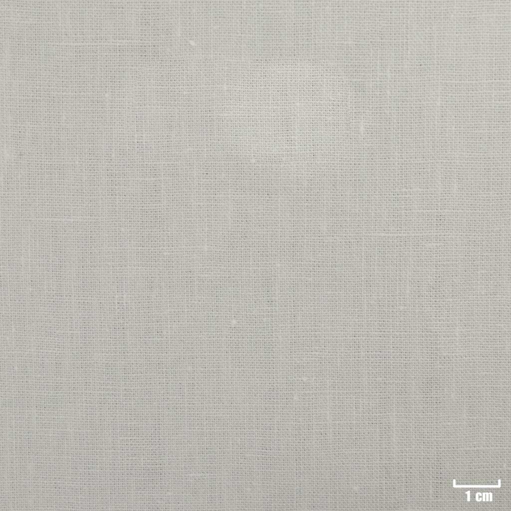 WHITE, PLAIN (DR# 25140)