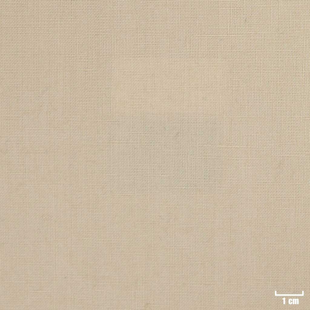 TAN, PLAIN (DR# 25141)