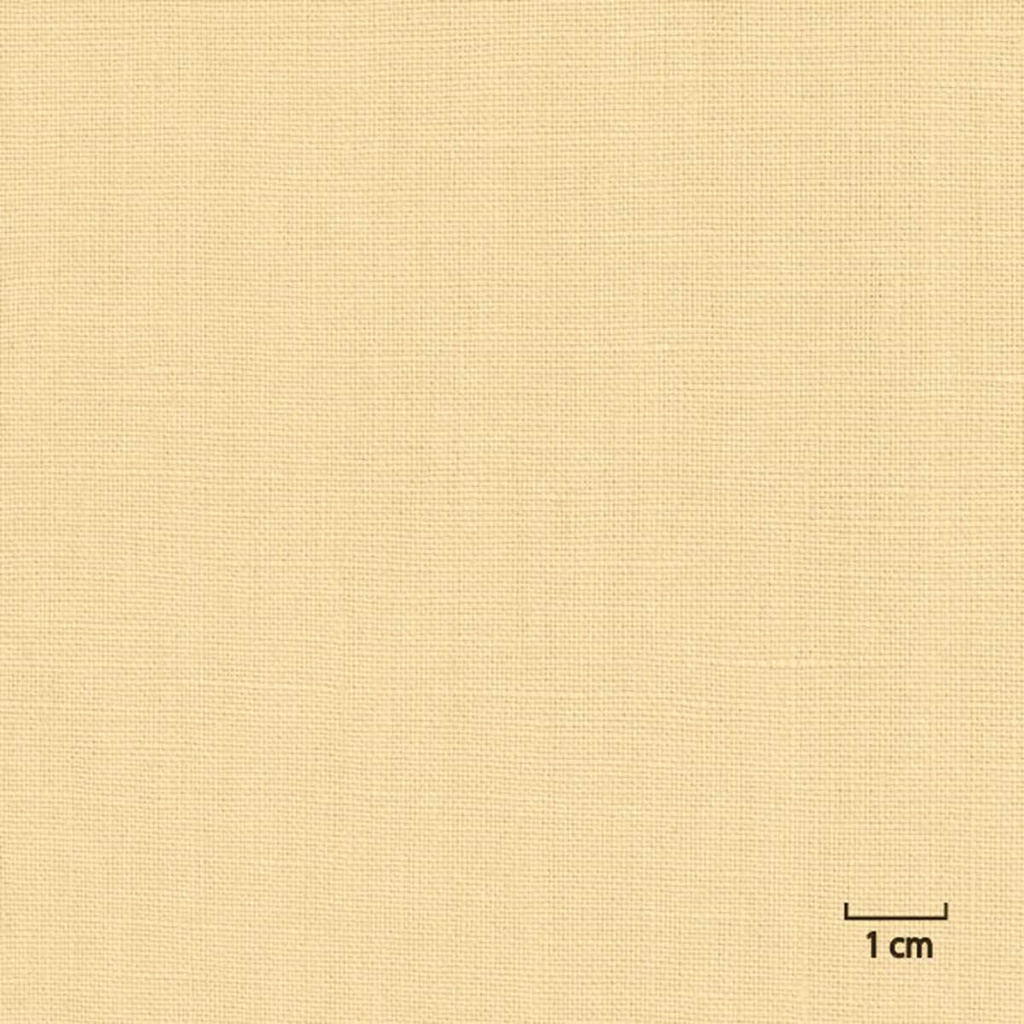 TAN, PLAIN (DR# 25143)