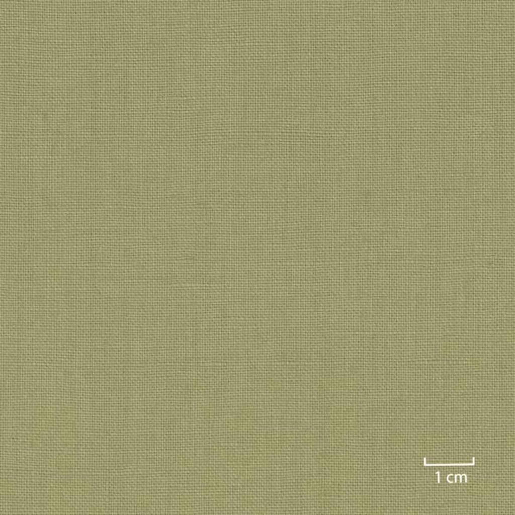 LIGHT GREEN, PLAIN (DR# 25144)