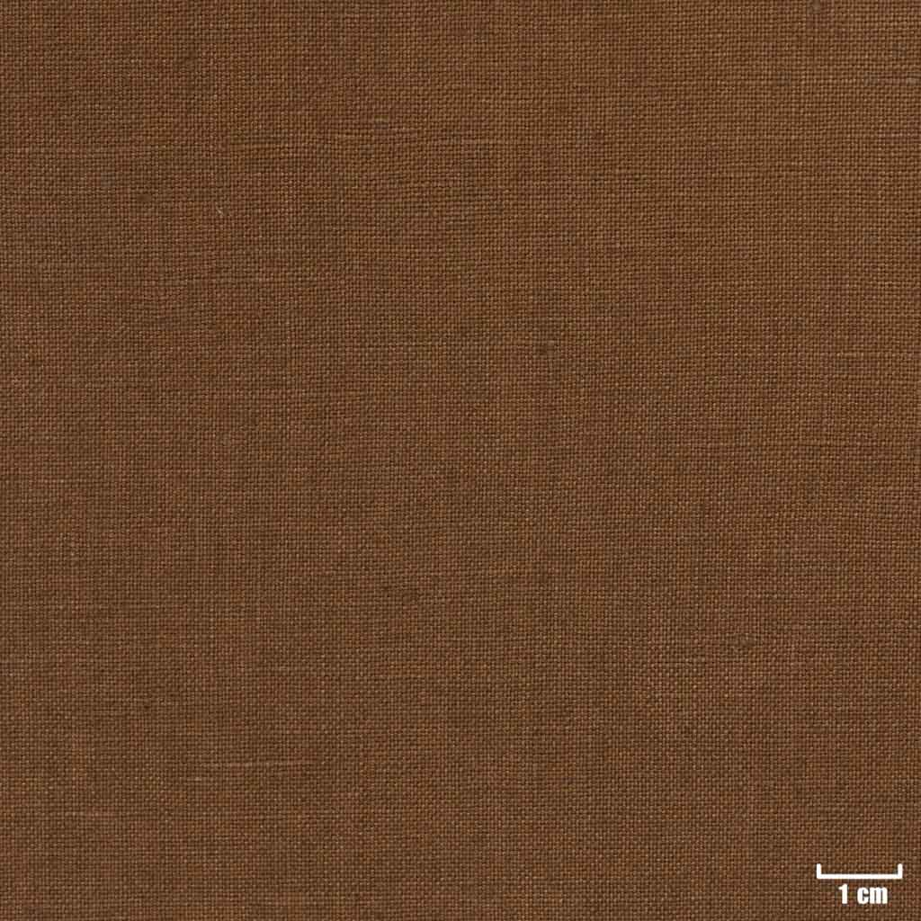 KHAKI, PLAIN (DR# 25147)