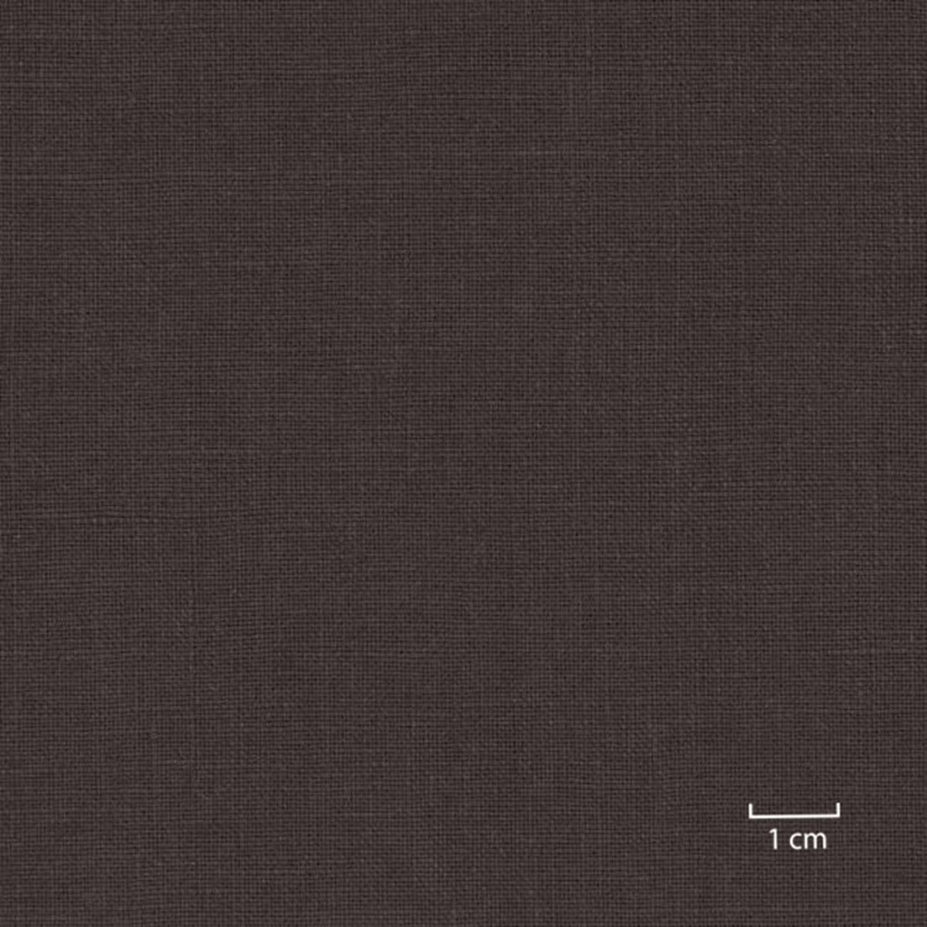 DARK BROWN, PLAIN (DR# 25148)