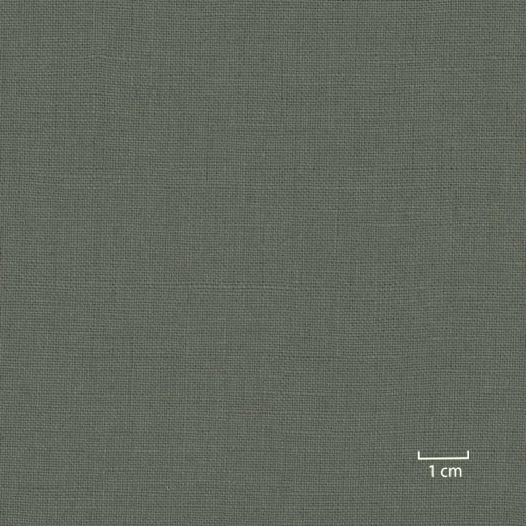 TURQUOISE, PLAIN (DR# 25150)