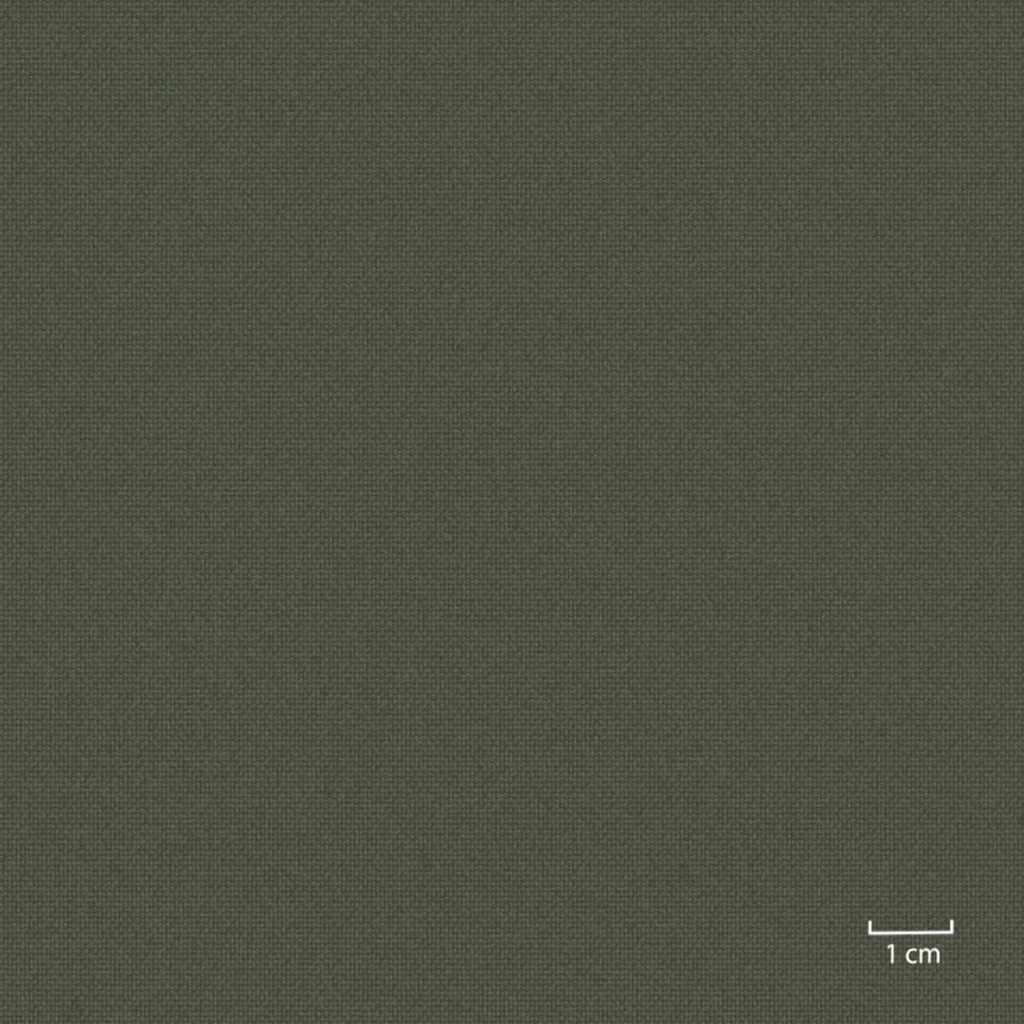GREEN, PLAIN