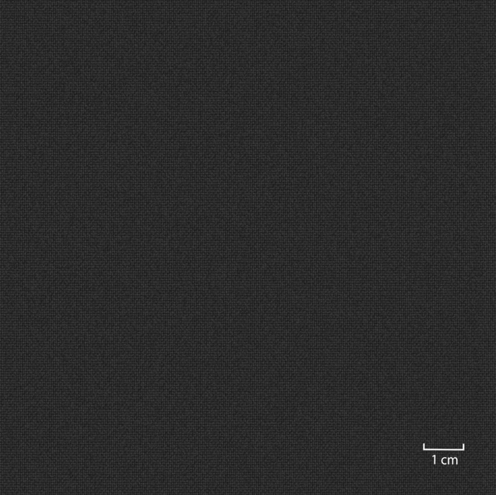 BLACK, PLAIN