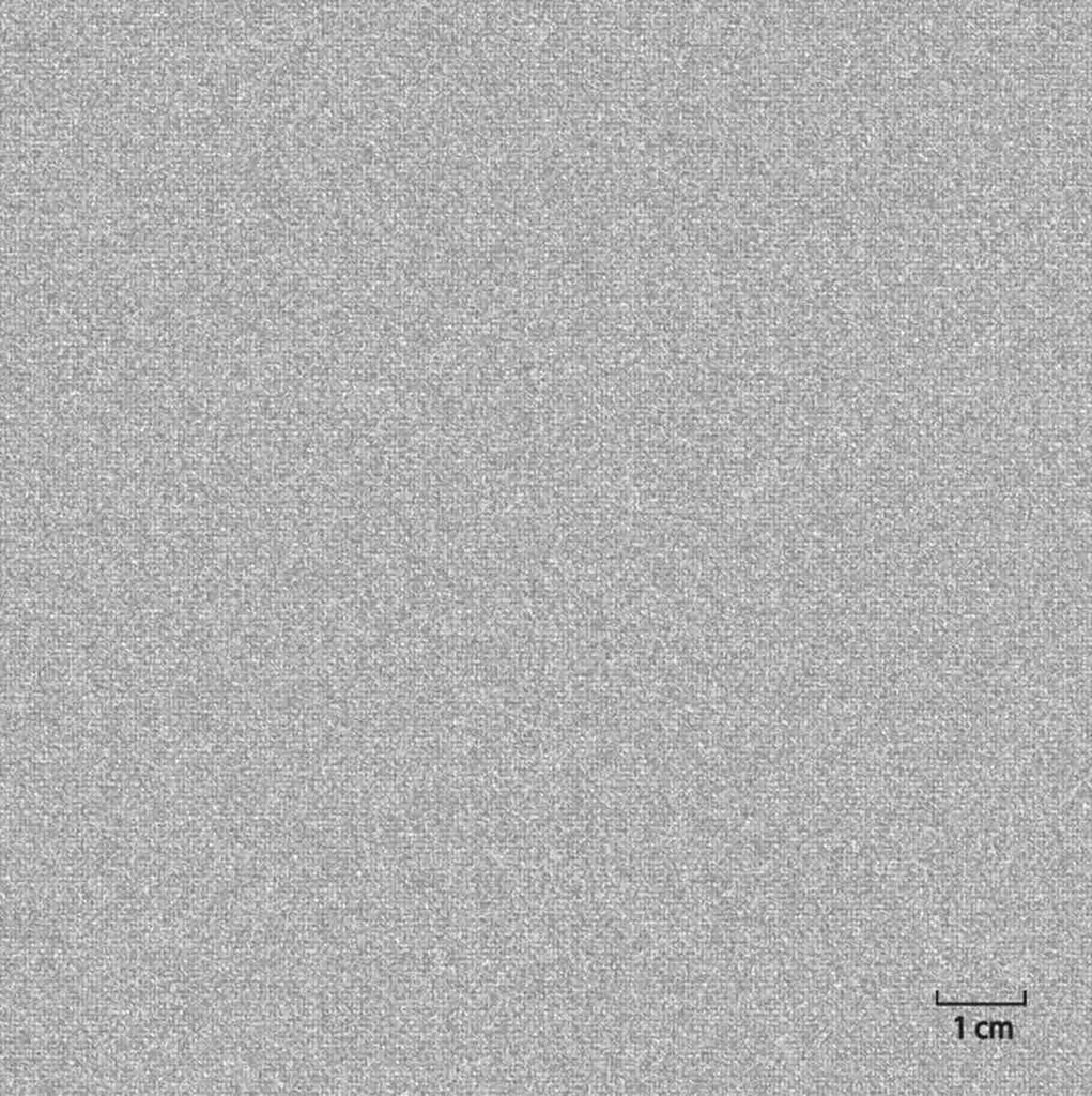 LIGHT GREY, PLAIN