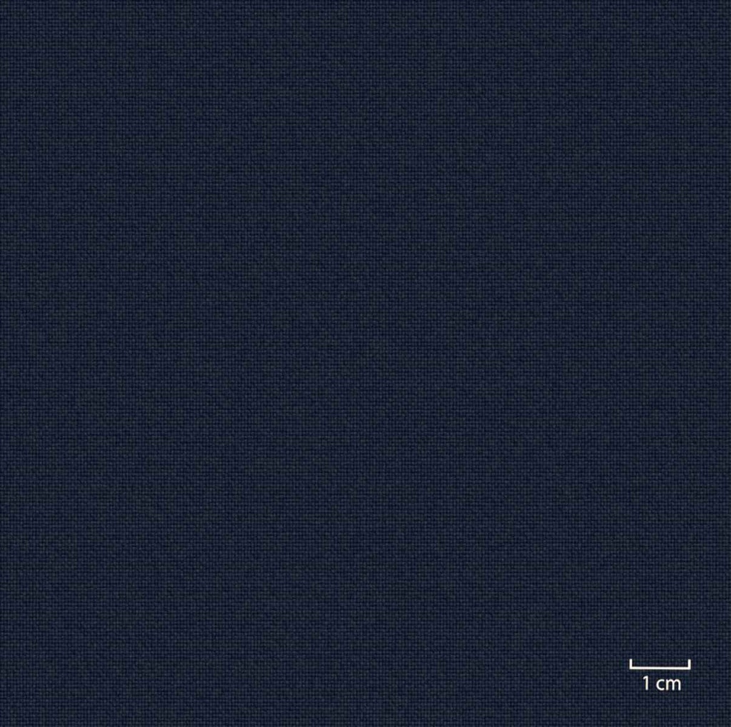 DARK BLUE, PLAIN