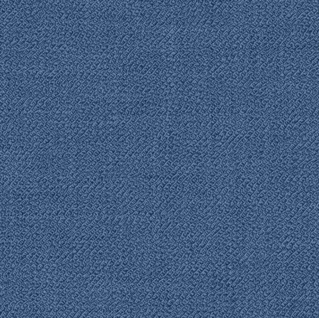 BLUE, PLAIN