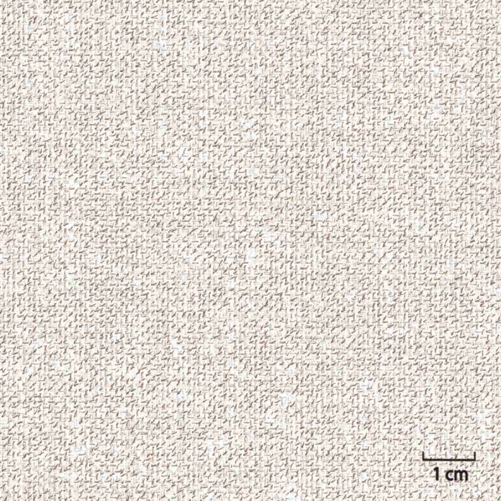 BEIGE, PLAIN